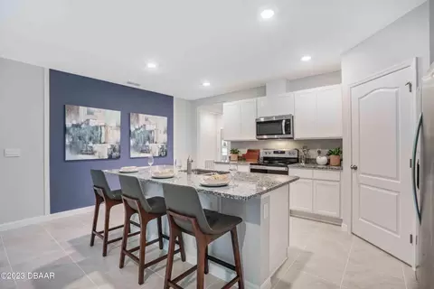 2789 Portadown St, Ormond Beach, FL 32174 photo 5