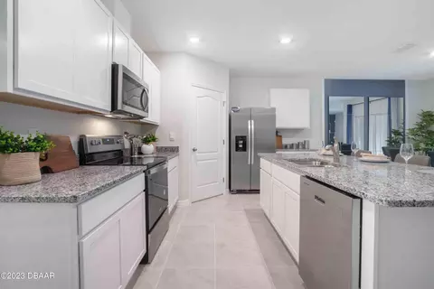 2789 Portadown St, Ormond Beach, FL 32174 photo 4
