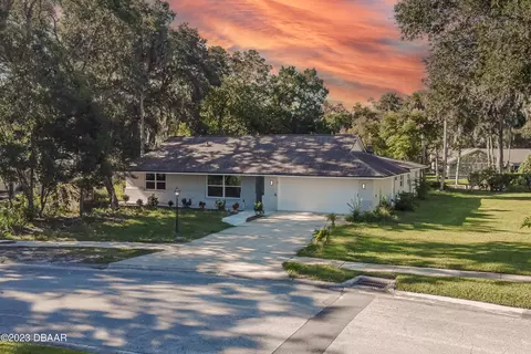 357 Sagewood Dr, Port Orange, FL 32127