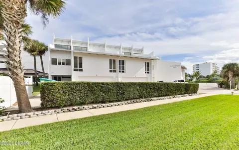 4875 S Atlantic Ave #E, New Smyrna Beach, FL 32169