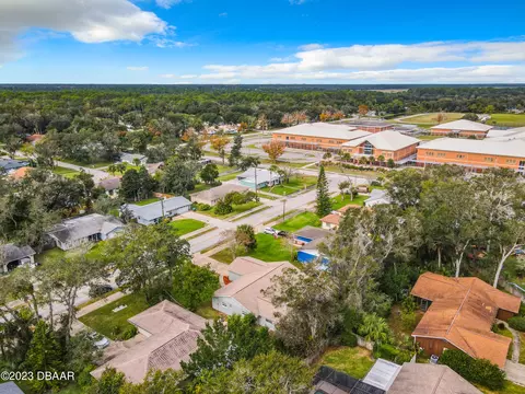 865 N Ridgewood Ave, Ormond Beach, FL 32174 photo 46