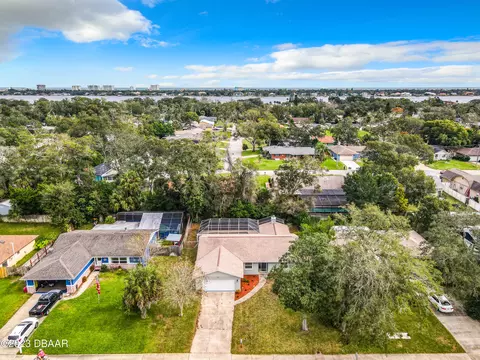 865 N Ridgewood Ave, Ormond Beach, FL 32174 photo 47