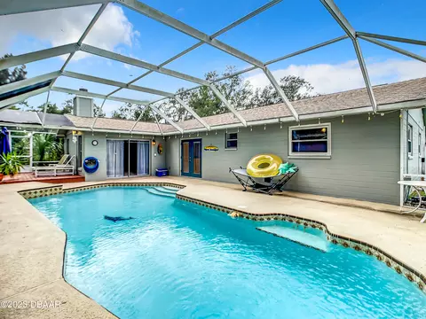 865 N Ridgewood Ave, Ormond Beach, FL 32174 photo 4