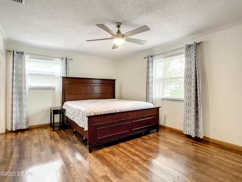 865 N Ridgewood Ave, Ormond Beach, FL 32174 photo 33