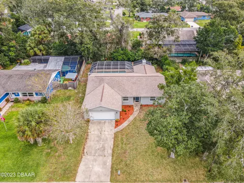 865 N Ridgewood Ave, Ormond Beach, FL 32174 photo 48