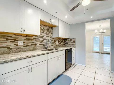 865 N Ridgewood Ave, Ormond Beach, FL 32174 photo 20