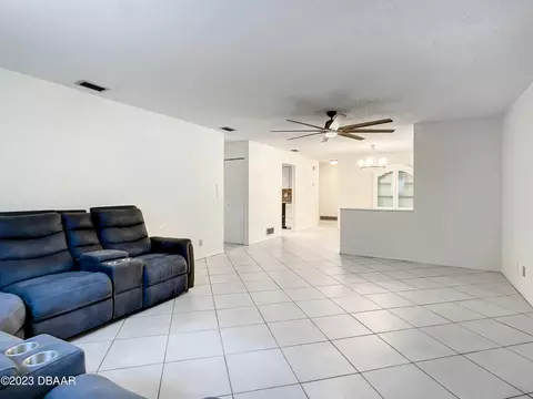 865 N Ridgewood Ave, Ormond Beach, FL 32174 photo 12