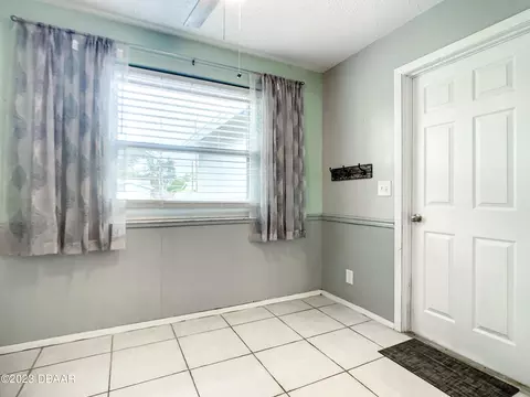 865 N Ridgewood Ave, Ormond Beach, FL 32174 photo 25