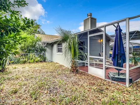 865 N Ridgewood Ave, Ormond Beach, FL 32174 photo 43