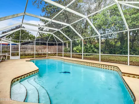 865 N Ridgewood Ave, Ormond Beach, FL 32174 photo 38