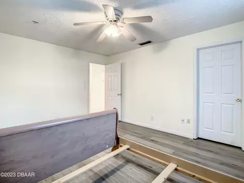 865 N Ridgewood Ave, Ormond Beach, FL 32174 photo 29