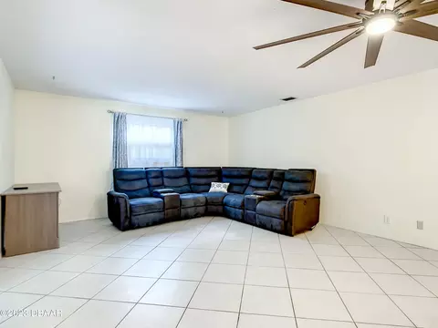 865 N Ridgewood Ave, Ormond Beach, FL 32174 photo 11
