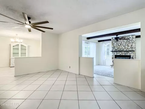 865 N Ridgewood Ave, Ormond Beach, FL 32174 photo 13