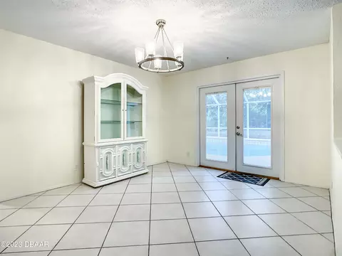 865 N Ridgewood Ave, Ormond Beach, FL 32174 photo 9