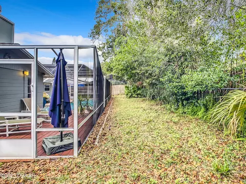 865 N Ridgewood Ave, Ormond Beach, FL 32174 photo 44