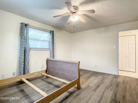 865 N Ridgewood Ave, Ormond Beach, FL 32174 photo 26