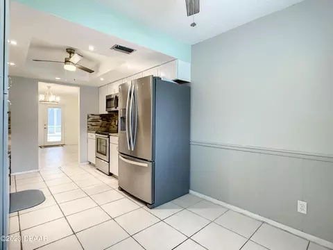 865 N Ridgewood Ave, Ormond Beach, FL 32174 photo 23