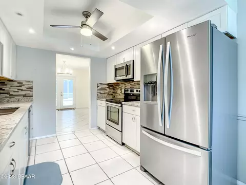 865 N Ridgewood Ave, Ormond Beach, FL 32174 photo 21
