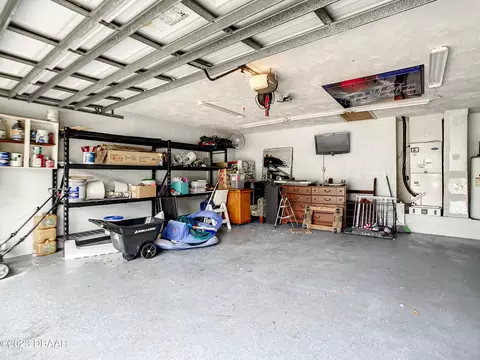 865 N Ridgewood Ave, Ormond Beach, FL 32174 photo 37