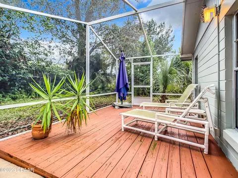 865 N Ridgewood Ave, Ormond Beach, FL 32174 photo 40