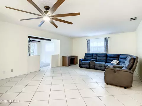 865 N Ridgewood Ave, Ormond Beach, FL 32174 photo 10