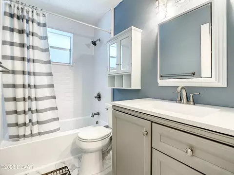 865 N Ridgewood Ave, Ormond Beach, FL 32174 photo 32