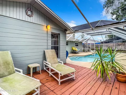 865 N Ridgewood Ave, Ormond Beach, FL 32174 photo 41