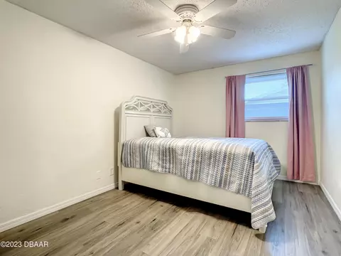 865 N Ridgewood Ave, Ormond Beach, FL 32174 photo 31