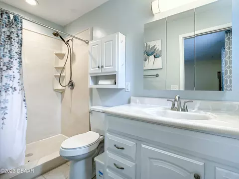 865 N Ridgewood Ave, Ormond Beach, FL 32174 photo 35