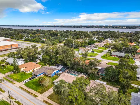 865 N Ridgewood Ave, Ormond Beach, FL 32174 photo 49