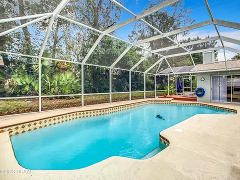 865 N Ridgewood Ave, Ormond Beach, FL 32174 photo 39