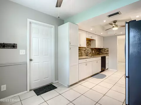 865 N Ridgewood Ave, Ormond Beach, FL 32174 photo 22
