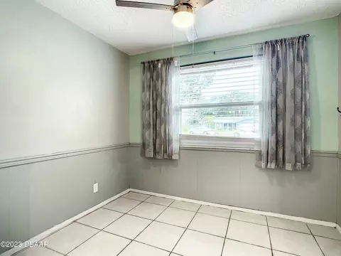 865 N Ridgewood Ave, Ormond Beach, FL 32174 photo 24