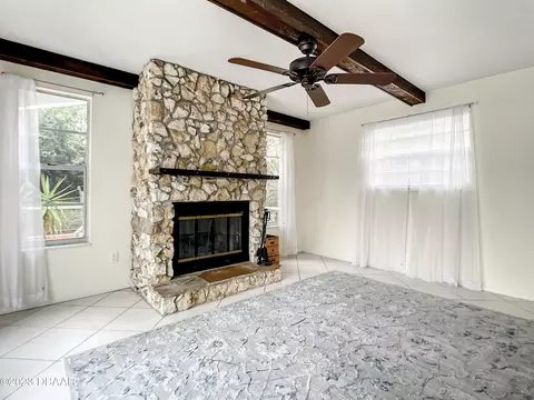 865 N Ridgewood Ave, Ormond Beach, FL 32174 photo 16
