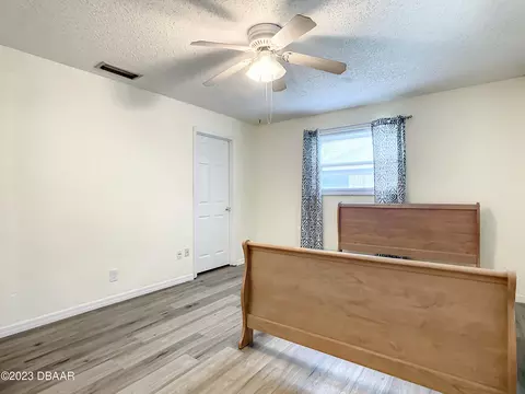 865 N Ridgewood Ave, Ormond Beach, FL 32174 photo 28