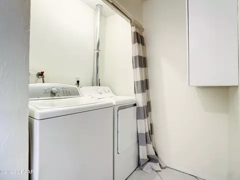 865 N Ridgewood Ave, Ormond Beach, FL 32174 photo 36