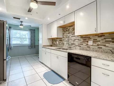 865 N Ridgewood Ave, Ormond Beach, FL 32174 photo 19