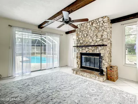 865 N Ridgewood Ave, Ormond Beach, FL 32174 photo 14