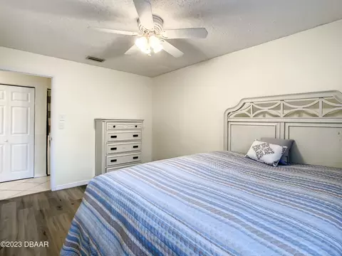 865 N Ridgewood Ave, Ormond Beach, FL 32174 photo 30