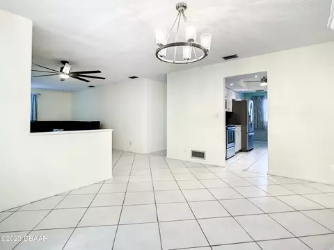 865 N Ridgewood Ave, Ormond Beach, FL 32174 photo 6
