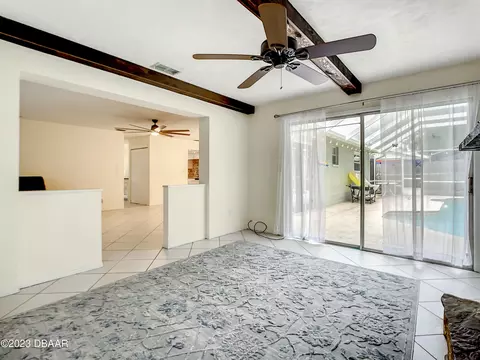 865 N Ridgewood Ave, Ormond Beach, FL 32174 photo 15