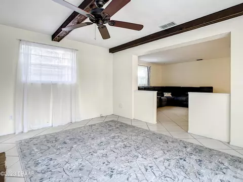 865 N Ridgewood Ave, Ormond Beach, FL 32174 photo 17