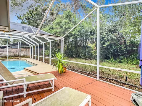865 N Ridgewood Ave, Ormond Beach, FL 32174 photo 42