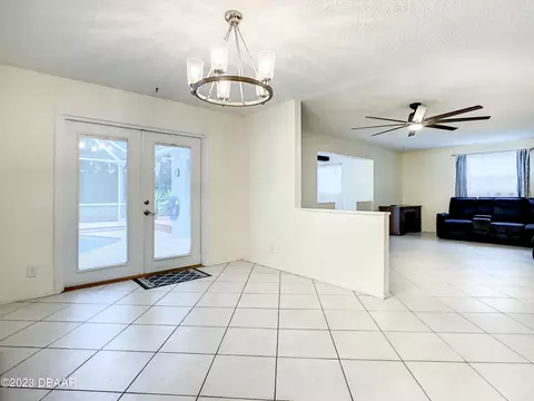 865 N Ridgewood Ave, Ormond Beach, FL 32174 photo 7
