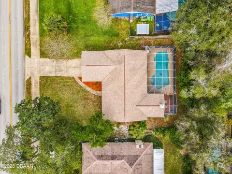 865 N Ridgewood Ave, Ormond Beach, FL 32174 photo 45