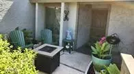 130 Limewood Pl #3, Ormond Beach, FL 32174