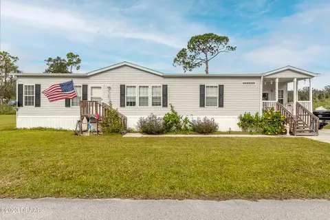 1090 N Green Acres Cir, South Daytona, FL 32119
