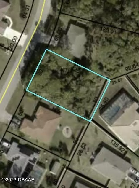 9 Princess Kathleen Ln, Palm Coast, FL 32164