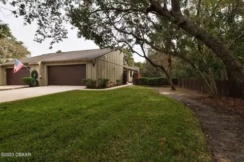 23 Birchwood Trl, Ormond Beach, FL 32174
