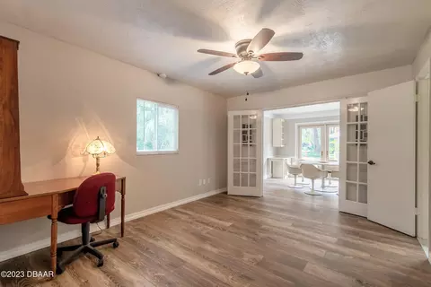 Other - 120 Oak Ln, Ormond Beach, FL 32174 photo 10 of 13